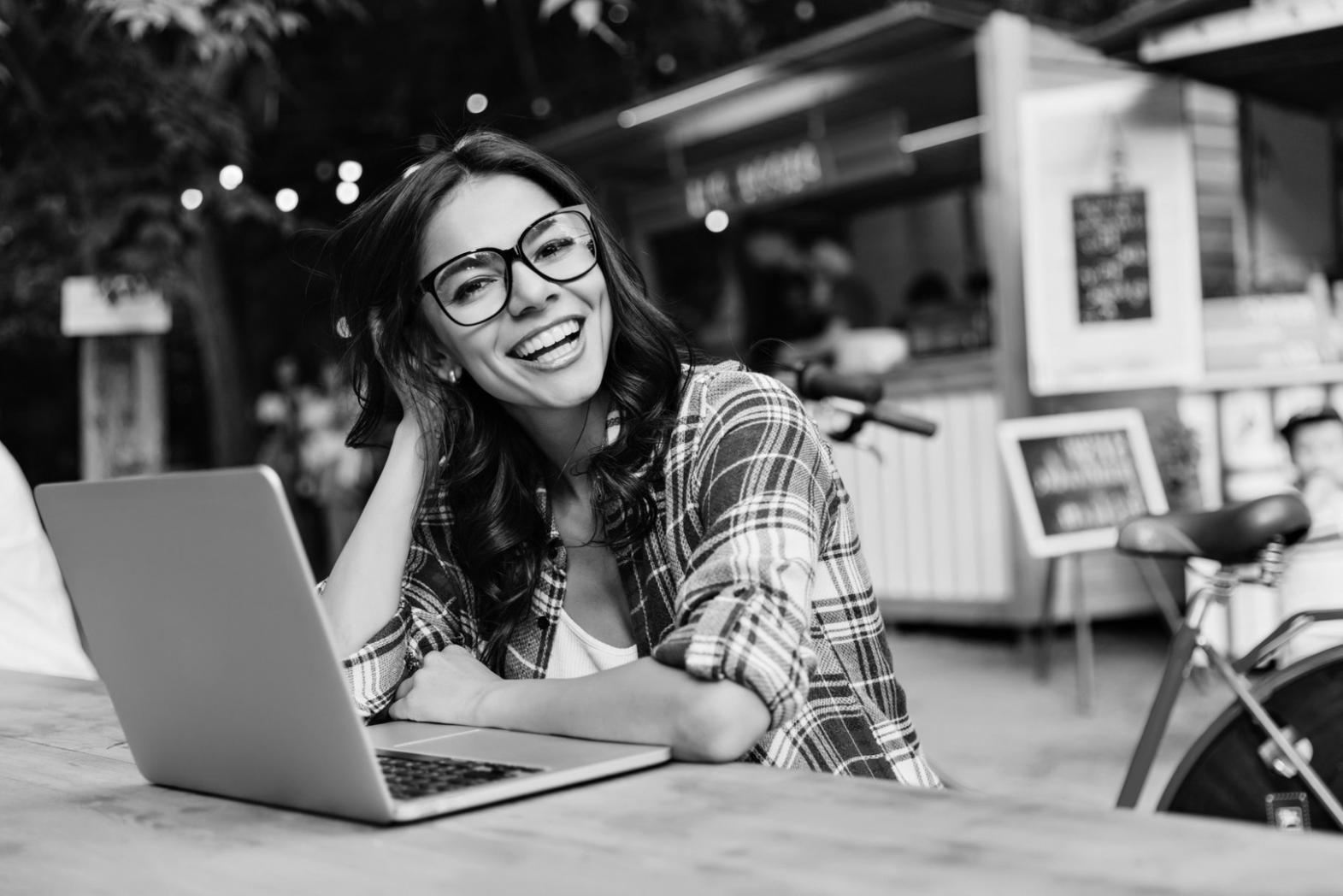 Личная консультация по финансам