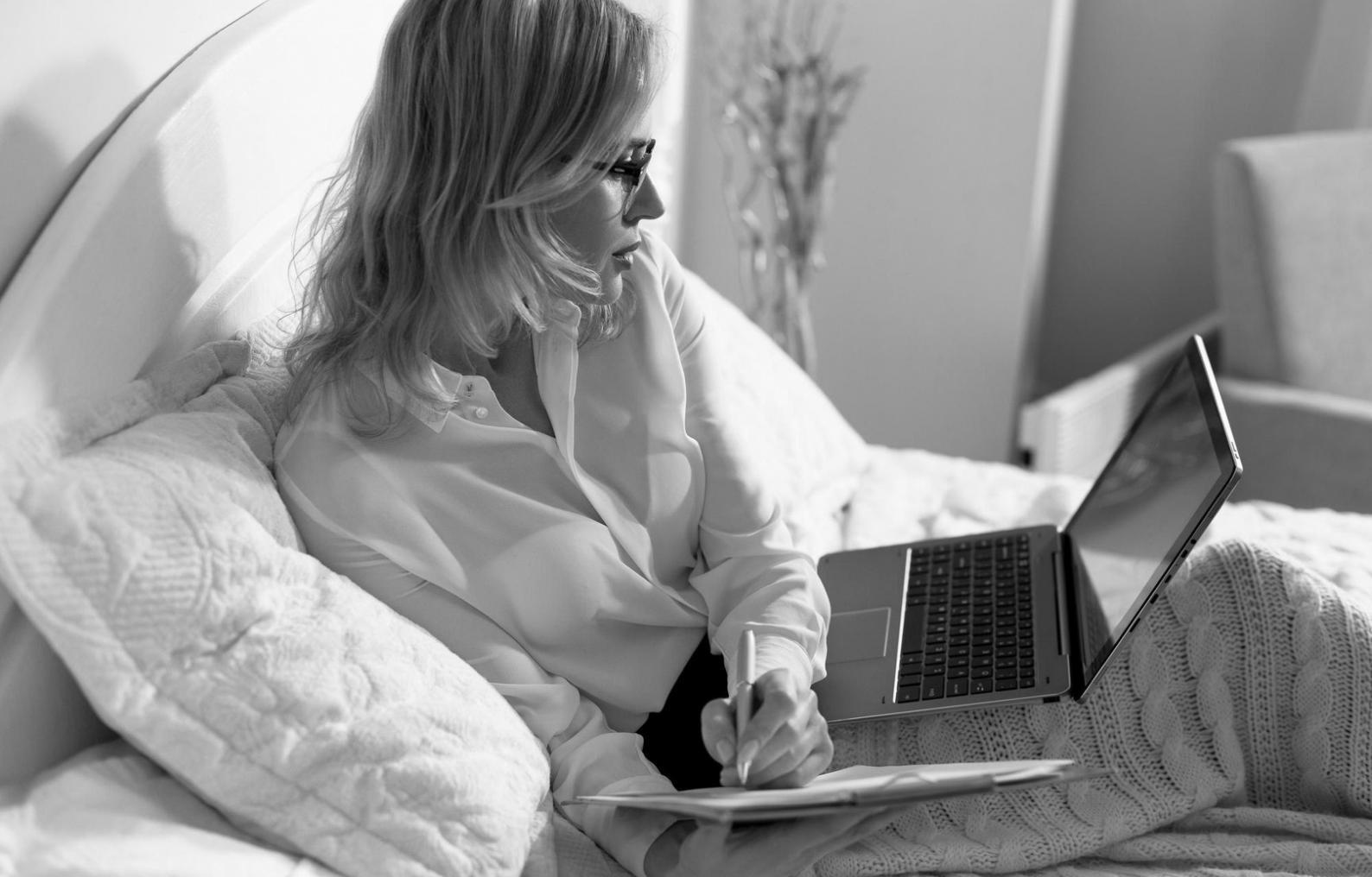 Финансовое планирование и управление бюджетом