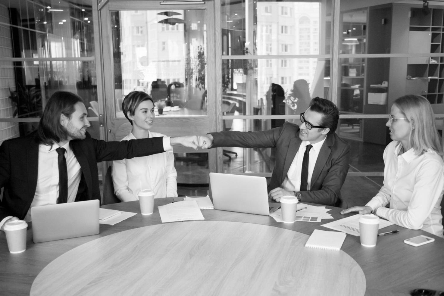 Психология денег и финансовое поведение