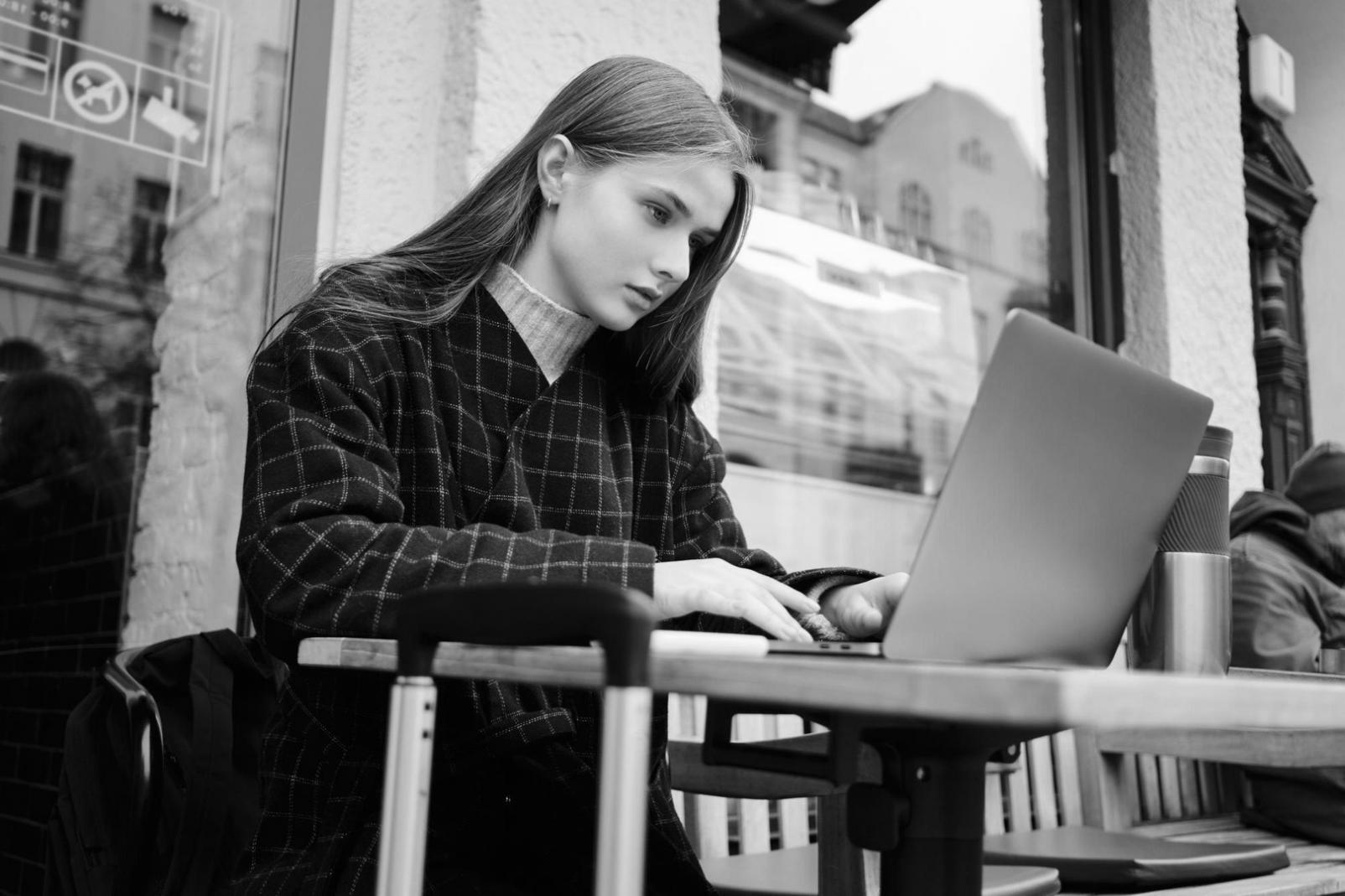 Участники программы обучения