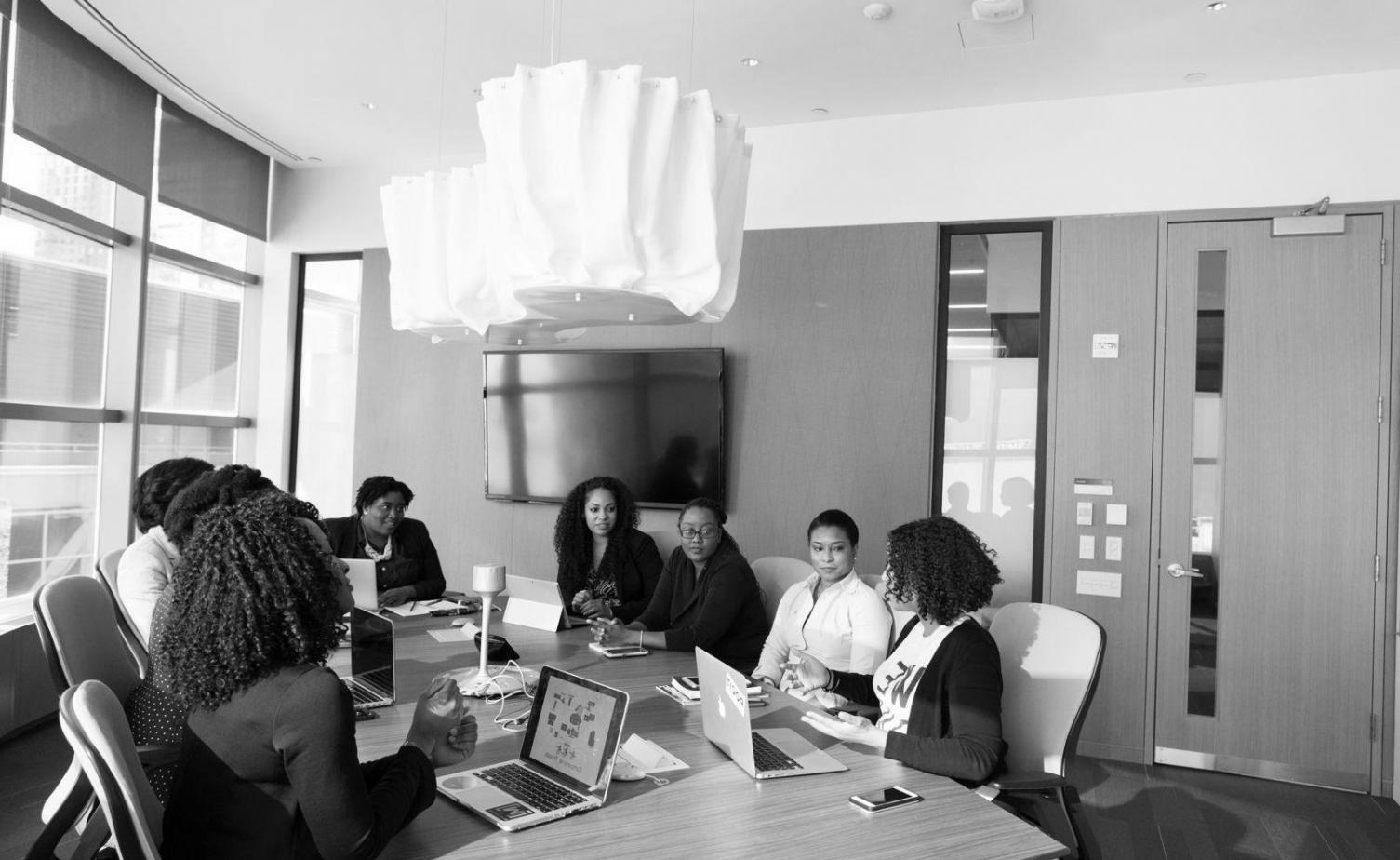 Цифровые инструменты управления финансами