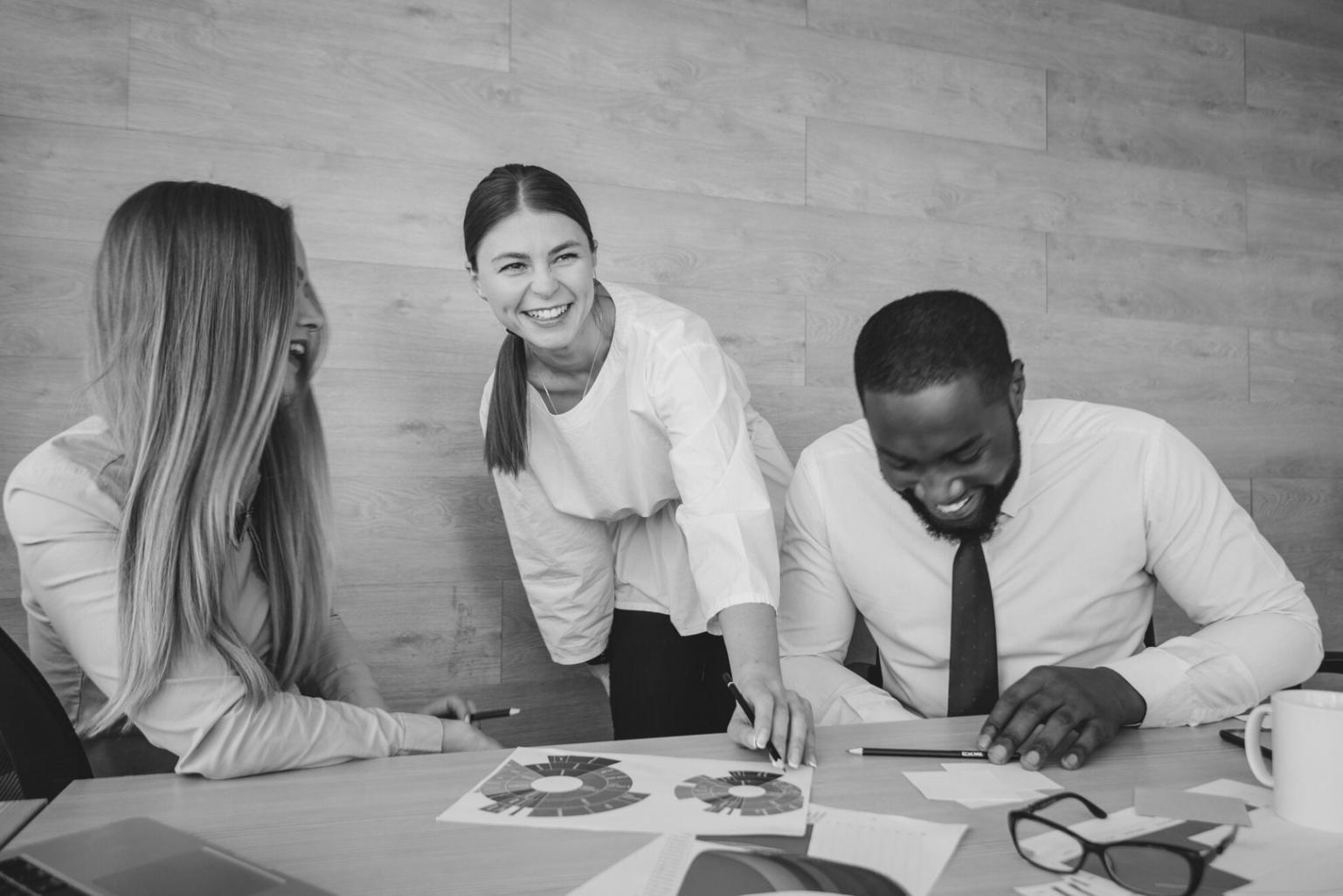 Современная технологическая инфраструктура финансовых систем