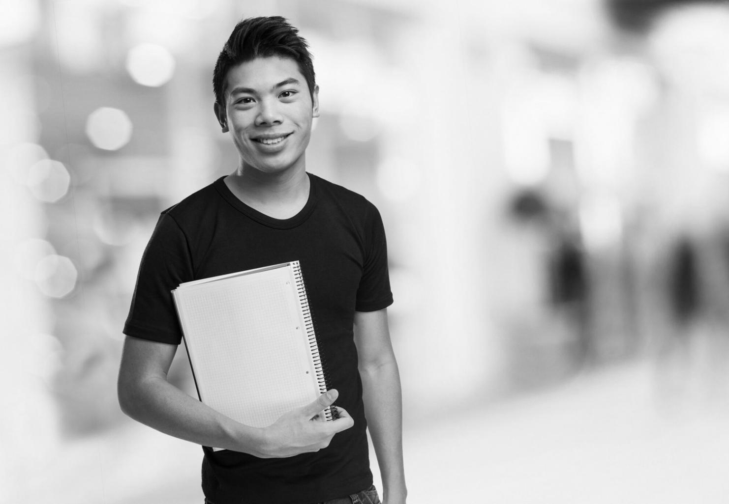 Финансовое планирование и управление бюджетом