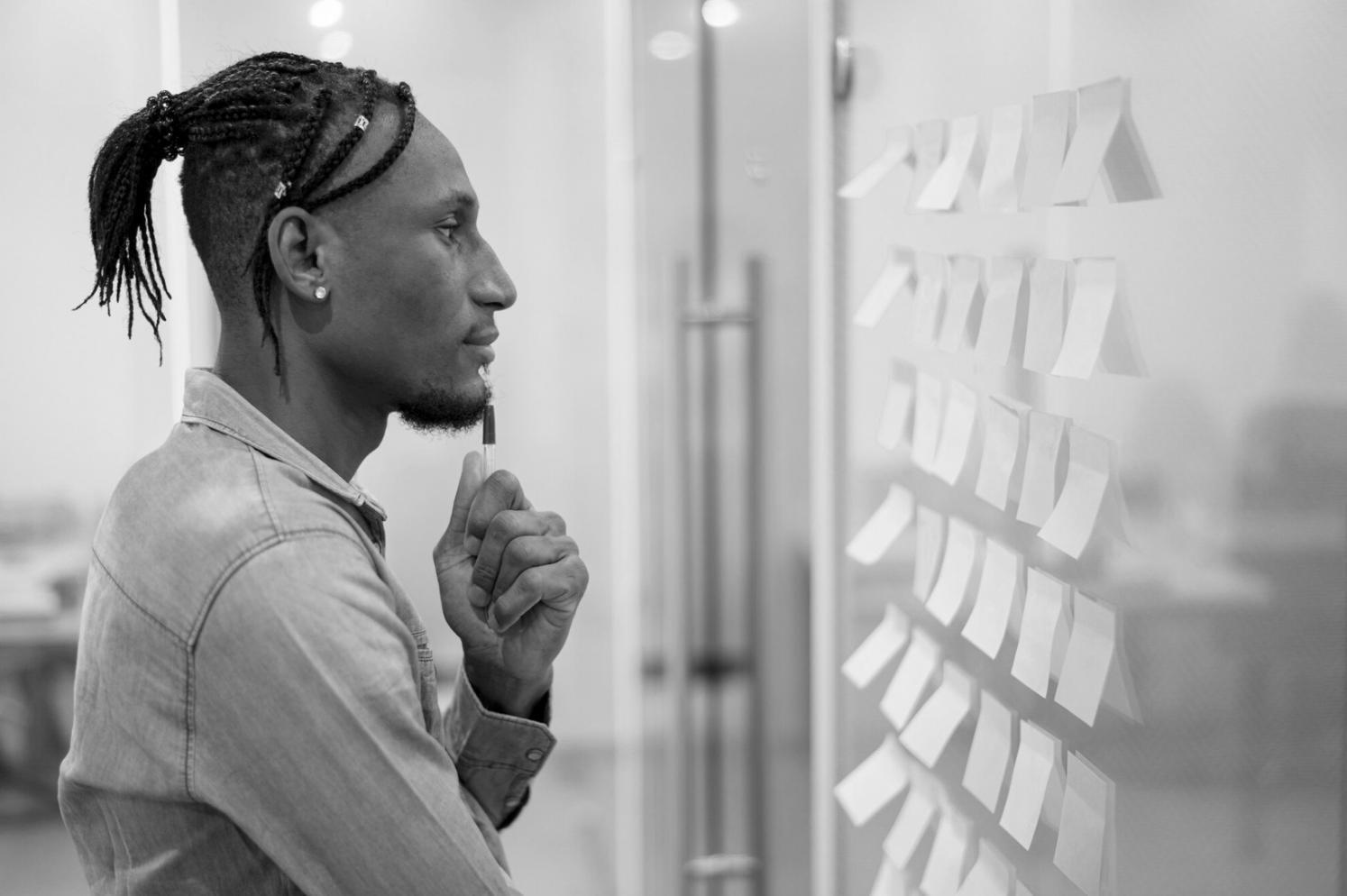 Обучение финансовому планированию